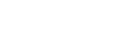 Nowinsure