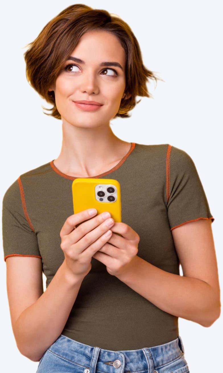 Telefoon verzekering