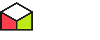 Thuiswinkel Waarborg