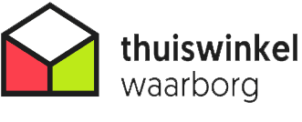 thuiswinkel waarborg
