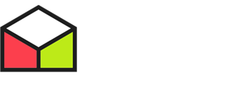 thuiswinkelwaarborg