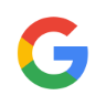 google-logo