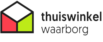 thuiswinkelwaarborg