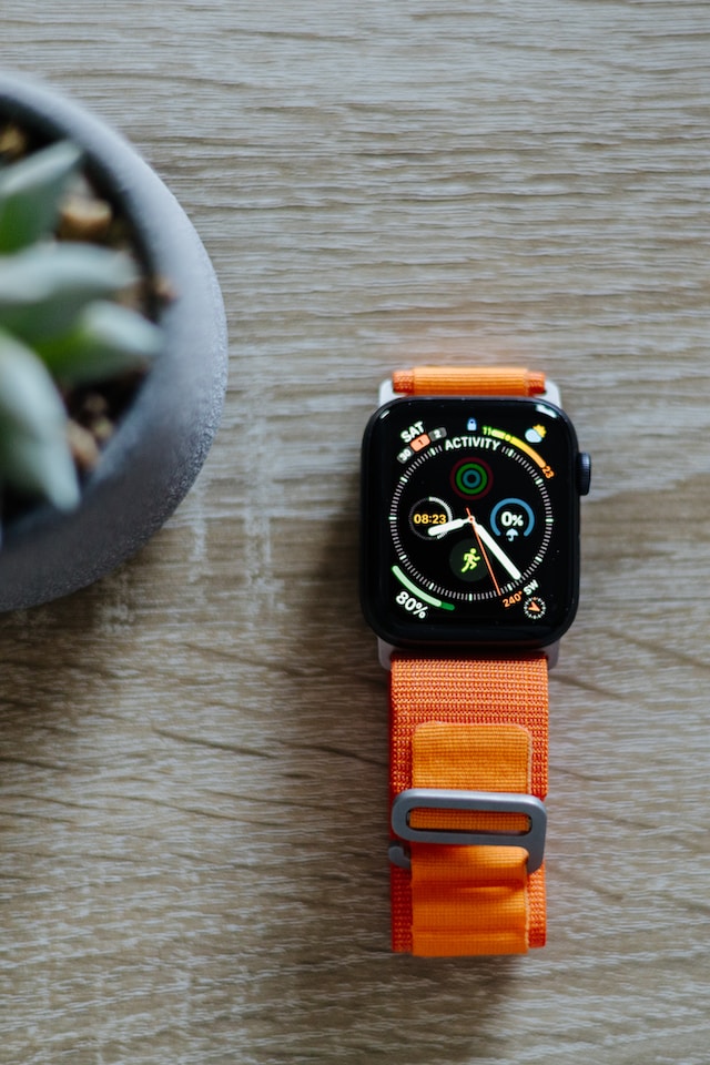 Smartwatch verzekeren-1